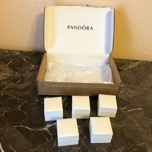 ❌SOLD❌Pandora Box Bundle